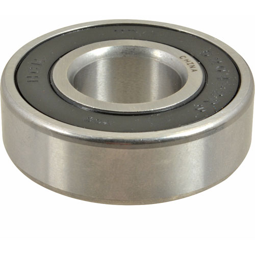 (image for) Hobart BB020-6 BEARING,PLANETARY - Click Image to Close