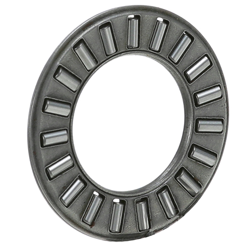 (image for) Hobart BN-005-06 BEARING