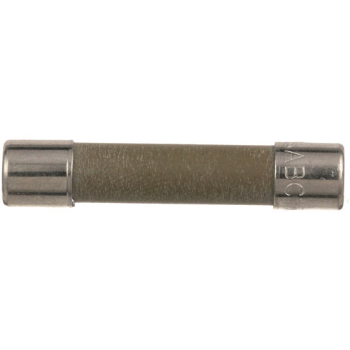 (image for) Hobart FE-007-16 CERAMIC FUSE