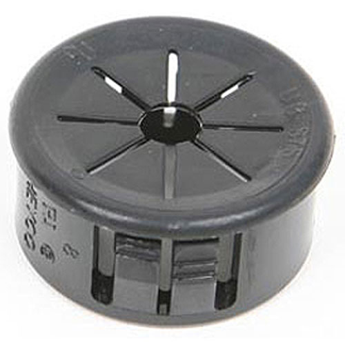 (image for) Hobart FE-024-24 ELECT SNAP BUSHING - Click Image to Close