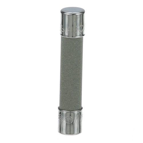 (image for) Hobart FE7-17 CERAMIC FUSE - Click Image to Close