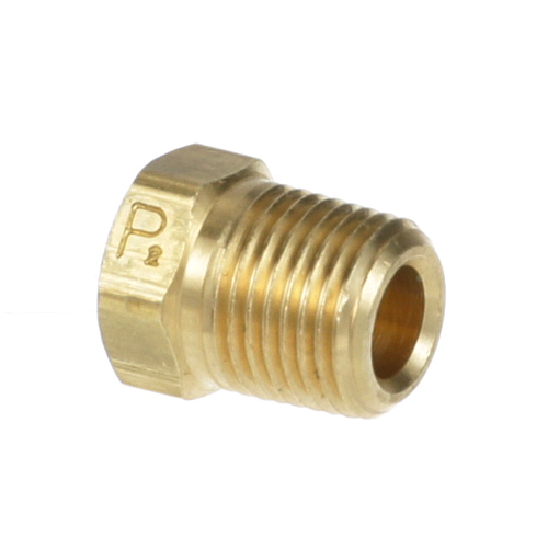 (image for) Hobart FP-085-53 PLUG 1/8" - Click Image to Close