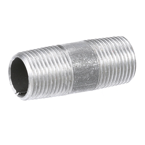 (image for) Hobart FP08575 PIPE, 3/8" X 1-5/8" - Click Image to Close