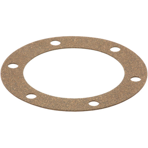 (image for) Hobart HOB00-119050 GASKET,PUMP INTAKE - Click Image to Close