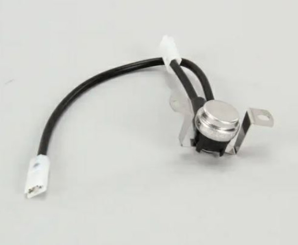 (image for) Hobart HOB00-269122 THERMOSTAT 