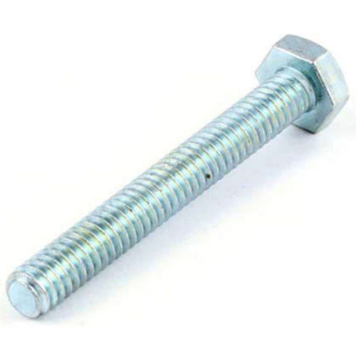 (image for) Hobart HOBSC-118-98 SCREW