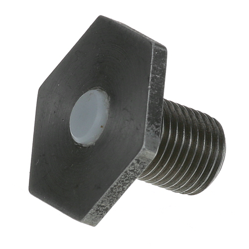 (image for) Hobart M-73356 KNIFE SCREW ASSEMBLY