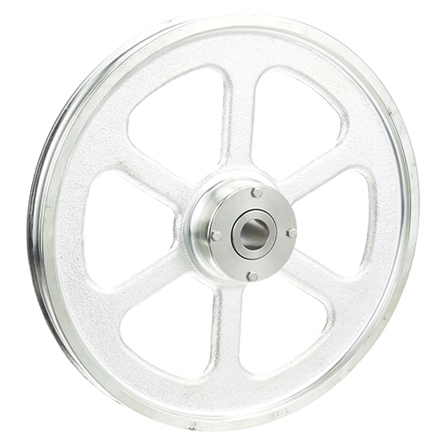 (image for) Hobart ML-134048-0000Z UPPER PULLEY