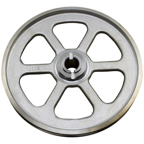 (image for) Hobart ML-134098-0000Z LOWER PULLEY