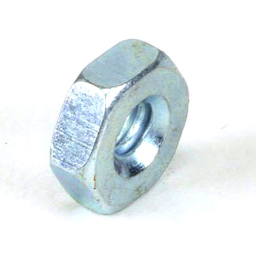 (image for) Hobart NS-009-02 NUT 