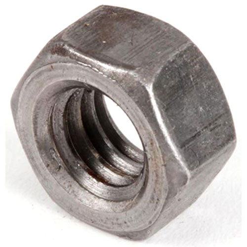 (image for) Hobart NS-013-11 NUT 