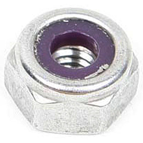 (image for) Hobart NS-031-21 NUT