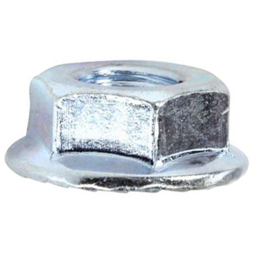 (image for) Hobart NS-038-08 LOCK NUT - Click Image to Close