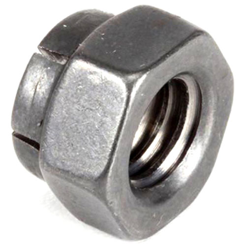 (image for) Hobart NS-047-73 LOCK SP 5/16-1 NUT 