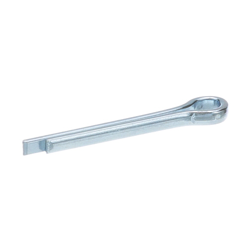 (image for) Hobart PC-003-34 COTTER PIN 