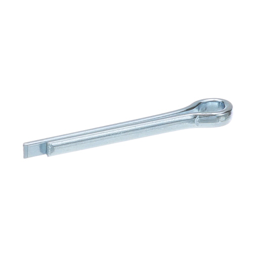 (image for) Hobart PC-003-34 COTTER PIN - Click Image to Close