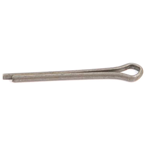 (image for) Hobart PC-003-36 COTTER PIN - Click Image to Close