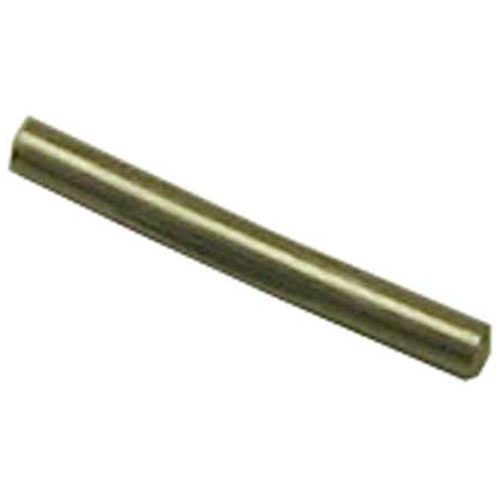 (image for) Hobart PG-007-40 GROOVE PIN - Click Image to Close