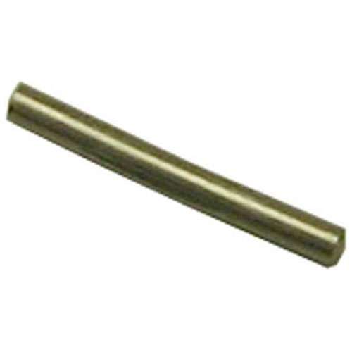 (image for) Hobart PG-7-40 TRUING STONE PIN