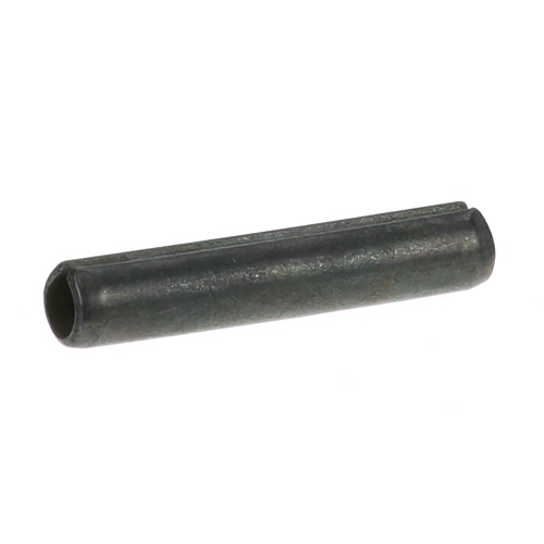 (image for) Hobart RP-003-16 ROLL PIN - TENSION ASSY