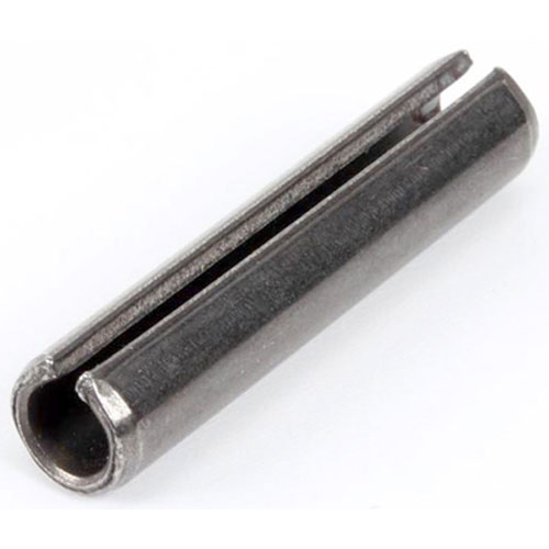 (image for) Hobart RP-003-36 ROLLPIN 