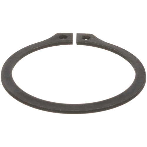 (image for) Hobart RR-004-13 RETAINING RING