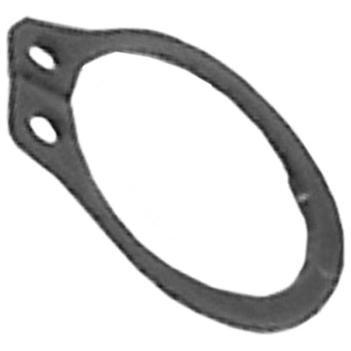 (image for) Hobart RR-009-07 RET RING - KNIFE SHAFT