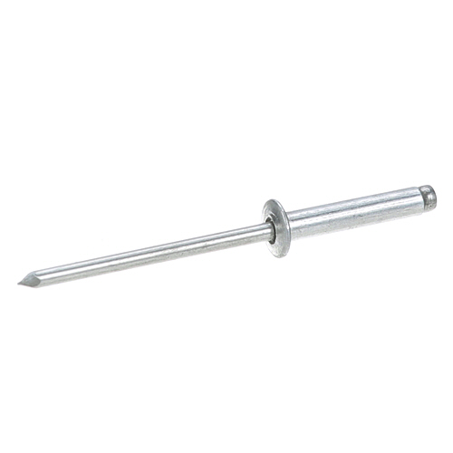 (image for) Hobart RS-032-77 RIVET,POP .125