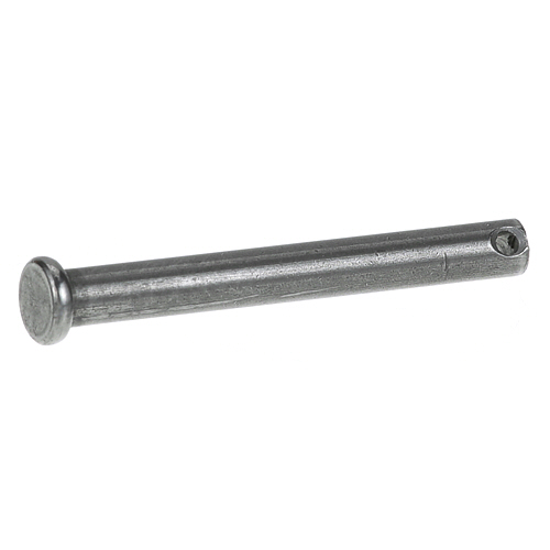 (image for) Hobart RS-032-89 BELL CRANK PIN