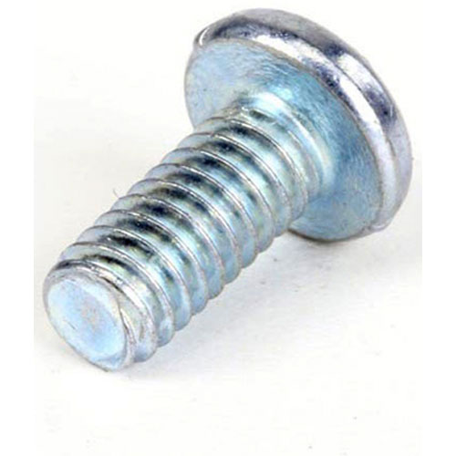 (image for) Hobart SC-018-32 SCREW 