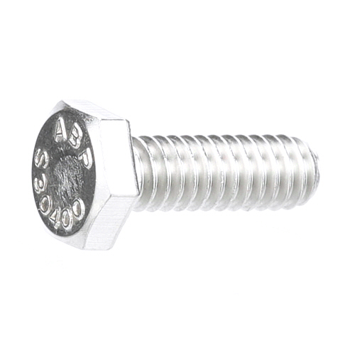 (image for) Hobart SC-041-01 SCREW - Click Image to Close