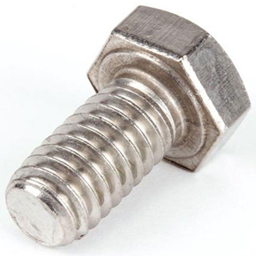 (image for) Hobart SC-041-10 SCREW - Click Image to Close