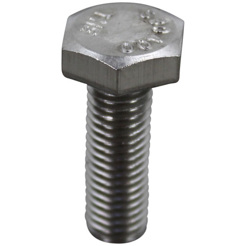 (image for) Hobart SC-041-16 STUD - FILLER & GUIDE