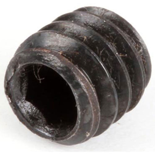 (image for) Hobart SC-047-08 SCREW 