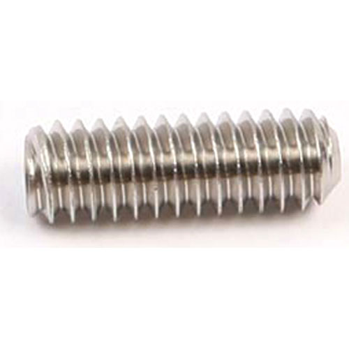 (image for) Hobart SC-047-17 SET SCREW - Click Image to Close