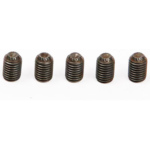 (image for) Hobart SC-047-28 SCREW, PK/5 