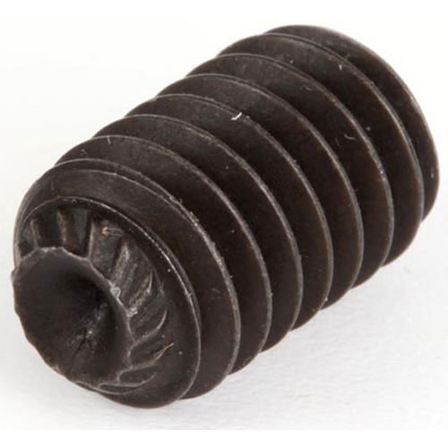 (image for) Hobart SC-047-35 SCREW 