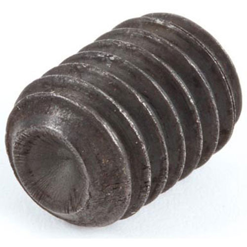 (image for) Hobart SC-047-42 SCREW 