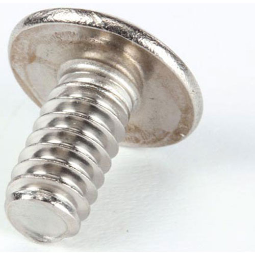 (image for) Hobart SC-053-05 SCREW - Click Image to Close