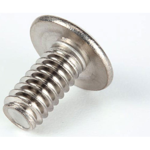 (image for) Hobart SC-053-41 SCREW 