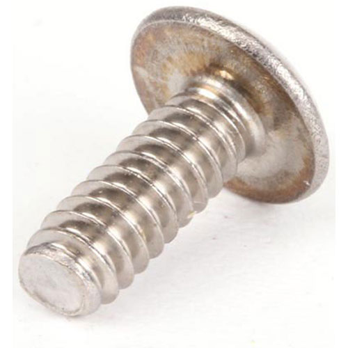 (image for) Hobart SC-066-02 SCREW - Click Image to Close