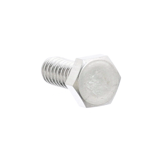 (image for) Hobart SC-067-06 SCREW,MACH,#10-24 X 1/2"