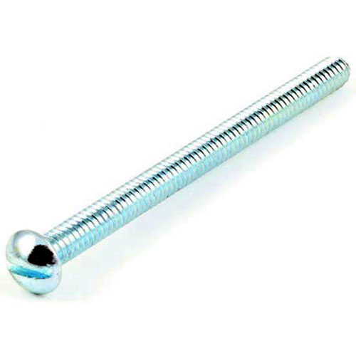 (image for) Hobart SC-081-26 SCREW 