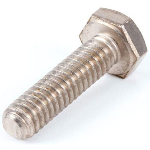 (image for) Hobart SC-113-76 CAP SCREW - Click Image to Close