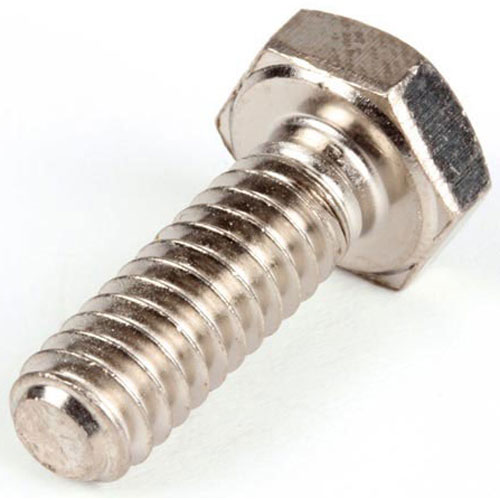 (image for) Hobart SC-113-78 SCREW - Click Image to Close