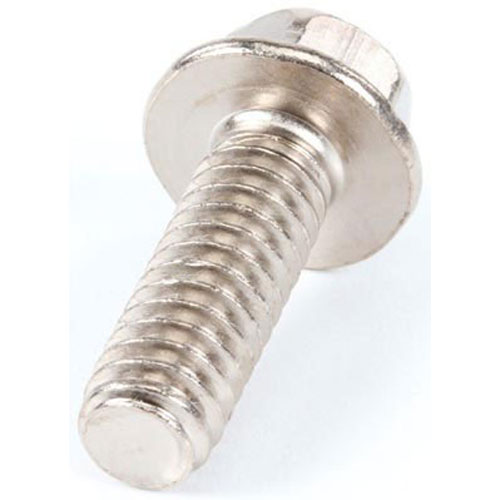 (image for) Hobart SC-113-90 SCREW - Click Image to Close