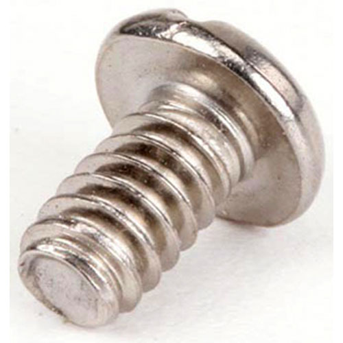 (image for) Hobart SC-114-83 SCREW - Click Image to Close