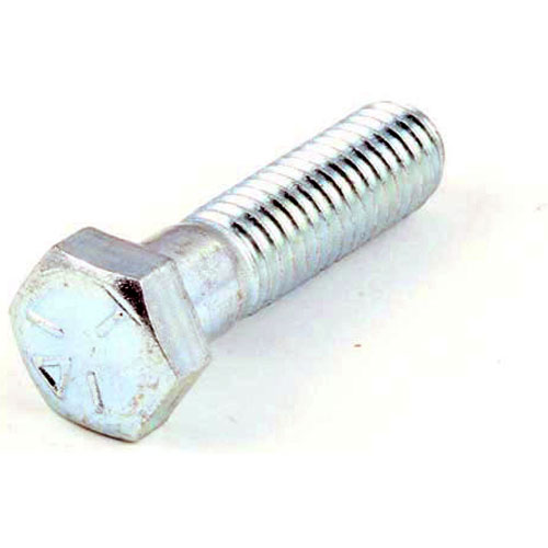 (image for) Hobart SC-116-83 SCREW 