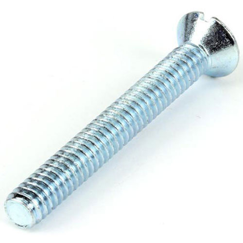 (image for) Hobart SC-120-14 MACH 1/4-20 SCREW 