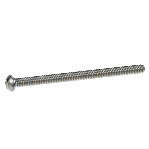 (image for) Hobart SC-120-15 MACH 1/4-20 SCREW - Click Image to Close